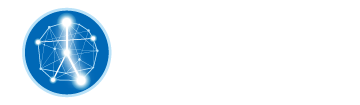 みらい・ひと・つなぐ