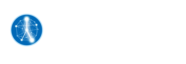 サンライズストリート自動運転バス走行実証事業ロゴ